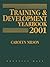 Training and Development Ye...