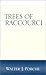 Trees of Raccourci: Tale of...