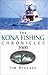 The Kona Fishing Chronicles 2000 by Jim Rizzuto