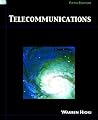 Telecommunications