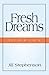 Fresh Dreams