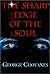 The Sharp Edge of the Soul