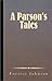 A Parson's Tales