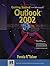 Getting Started with MS Outlook 2002