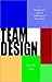 Team Design