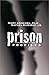 Prison Profiles