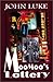 Moomoo's Lottery by John Luke