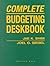 Complete Budgeting Deskbook