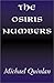 The Osiris Numbers by Michael Quinlan