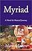 Myriad