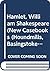 Hamlet, William Shakespeare...