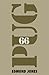 Pug 66