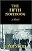 The Fifth Notebook