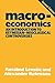 Macroeconomics: An introduction to Keynesian-neoclassical controversies