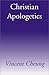 Christian Apologetics