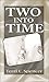 Two into Time