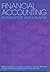 Financial Accounting in Sin...