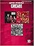 Cream -- Guitar Anthology: Authentic Guitar TAB (Guitar Anthology Series)