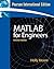 MATLAB for Engineers