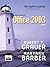 Microsoft Office 2003 (The Exploring Series)