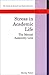 Stress in Academic Life: The Mental Assembly Line (The Society for Research into Higher Education)