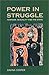 Power in Struggle: Feminism, Sexuality and the State
