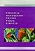 Financial Management for the Public Services (Managing the Public Services)