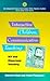 Interactive Children, Communicative Teaching by Deirdre Cook