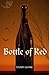 Bottle of Red
