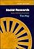 Social Research: Issues, Methods and Process