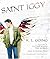 Saint Iggy
