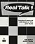 Real Talk 1 Teacher's Manual with Answer Key and Tests by Lida R. Baker