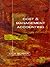 Cost and Management Accounting