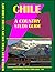 Chile Country Study Guide (...