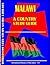 Malawi Country Study Guide