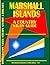 Marshall Islands Country St...