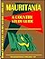 Mauritania Country Study Guide