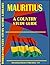 Mauritius Country Study Guide