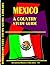 Mexico Country Study Guide