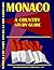 Monaco Country Study Guide