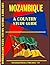 Mozambique Country Study Guide