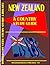 New Zealand Country Study G...