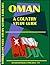 Oman: A Country Study Guide