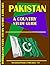 Pakistan: A Country Study G...