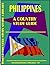 Philippines Country Study G...