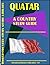 Qatar: A Country Study Guide
