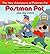Postman Pat 10 - The Robot