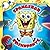 Spongebob Roundpants (Turtleback School & Library Binding Edition)