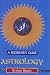 Astrology: A Beginner's Guide
