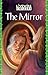 Livewire Chillers The Mirror (Livewires)